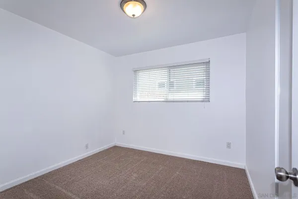 $759,000 | 1307 Buena Vista Avenue, Spring Valley, CA 91977