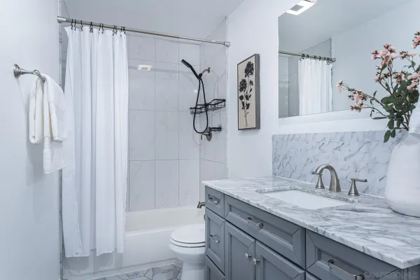 $759,000 | 1307 Buena Vista Avenue, Spring Valley, CA 91977