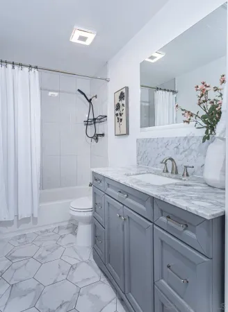 $759,000 | 1307 Buena Vista Avenue, Spring Valley, CA 91977