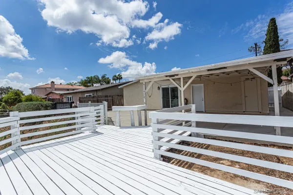 $759,000 | 1307 Buena Vista Avenue, Spring Valley, CA 91977