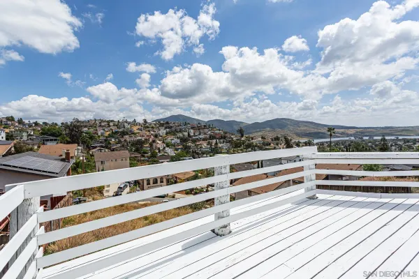 $759,000 | 1307 Buena Vista Avenue, Spring Valley, CA 91977