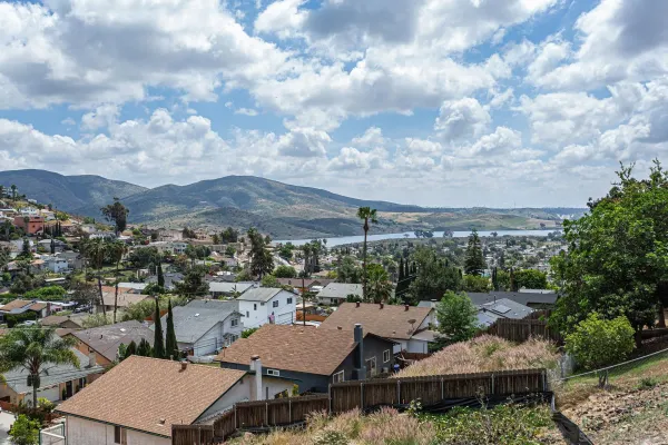 $759,000 | 1307 Buena Vista Avenue, Spring Valley, CA 91977