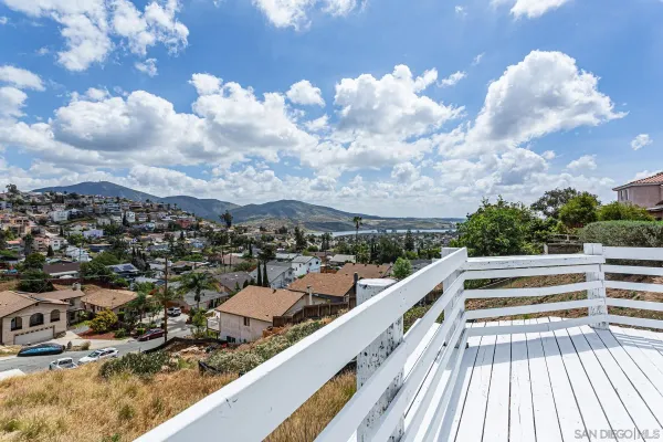 $759,000 | 1307 Buena Vista Avenue, Spring Valley, CA 91977