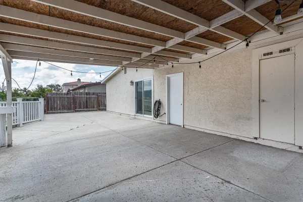 $759,000 | 1307 Buena Vista Avenue, Spring Valley, CA 91977