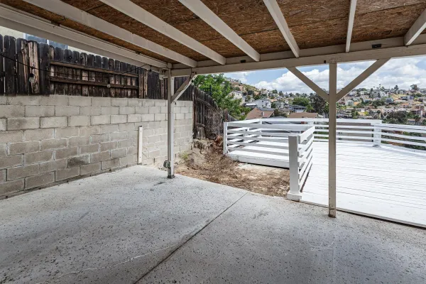 $759,000 | 1307 Buena Vista Avenue, Spring Valley, CA 91977
