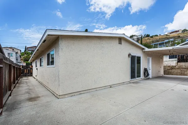 $759,000 | 1307 Buena Vista Avenue, Spring Valley, CA 91977
