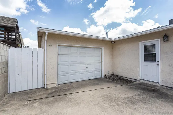 $759,000 | 1307 Buena Vista Avenue, Spring Valley, CA 91977