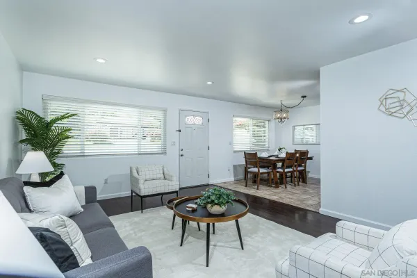 $759,000 | 1307 Buena Vista Avenue, Spring Valley, CA 91977