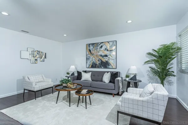 $759,000 | 1307 Buena Vista Avenue, Spring Valley, CA 91977