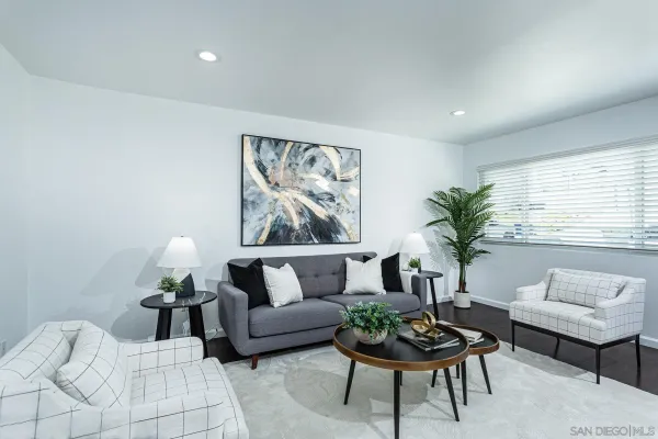$759,000 | 1307 Buena Vista Avenue, Spring Valley, CA 91977