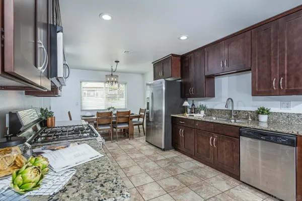 $759,000 | 1307 Buena Vista Avenue, Spring Valley, CA 91977