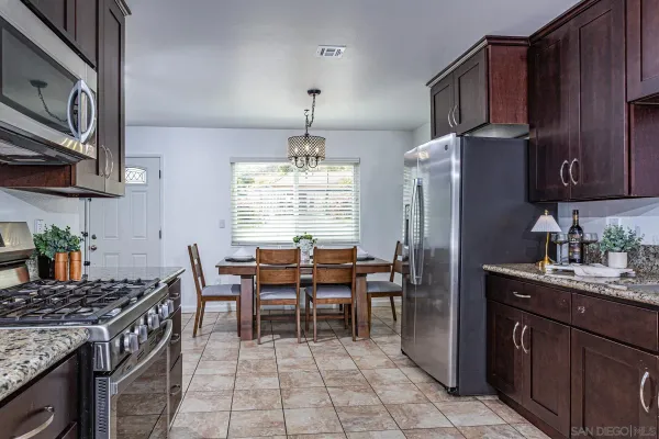 $759,000 | 1307 Buena Vista Avenue, Spring Valley, CA 91977