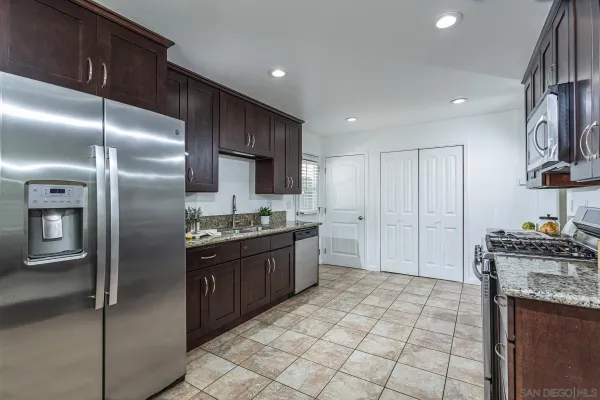 $759,000 | 1307 Buena Vista Avenue, Spring Valley, CA 91977