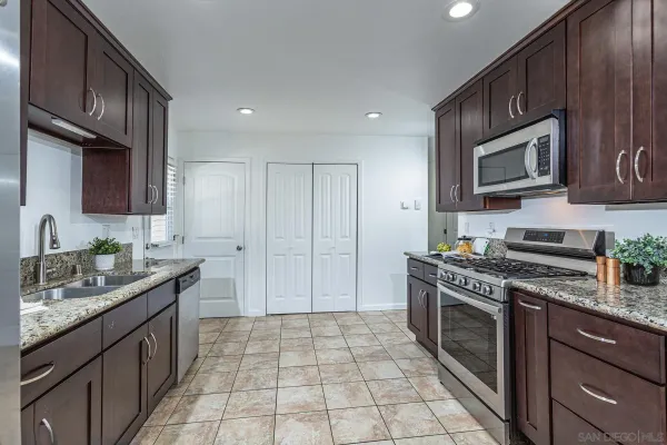 $759,000 | 1307 Buena Vista Avenue, Spring Valley, CA 91977