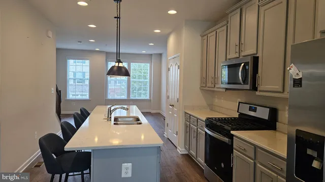 $3,150 | 9072 Fox Stream Way, Upper Marlboro, MD 20772