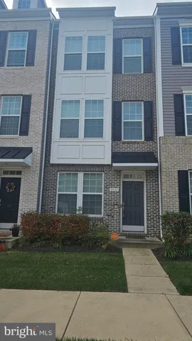 $3,150 | 9072 Fox Stream Way, Upper Marlboro, MD 20772