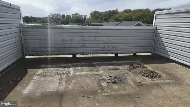 $3,350 | 9072 Fox Stream Way, Upper Marlboro, MD 20772