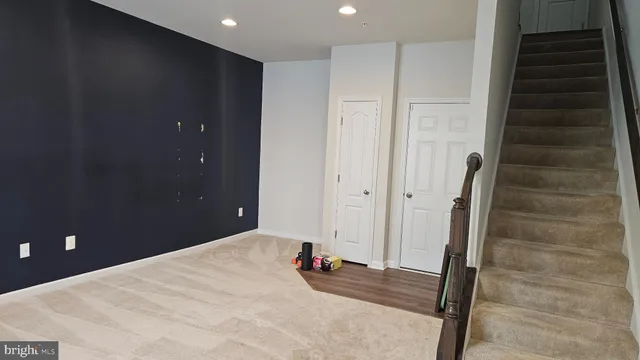 $3,150 | 9072 Fox Stream Way, Upper Marlboro, MD 20772