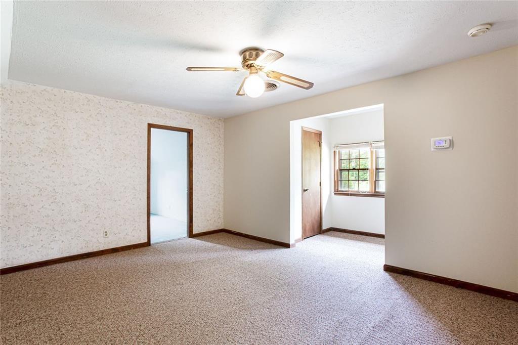 4135 Mt Carmel Church Road Monroe, GA 30655 - Photo 34 of 58