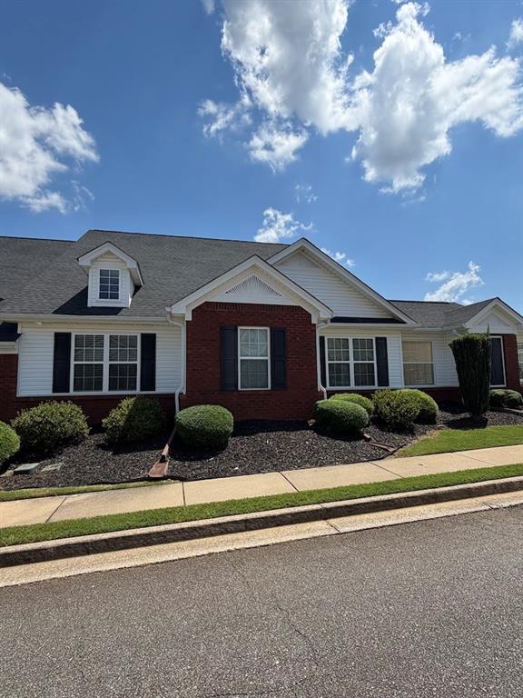 150 Old Mill Road, Unit 311 Cartersville, GA 30120 - Photo 8 of 14 Gallery Image 8