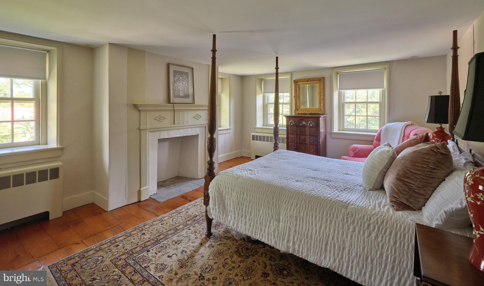 4936 Curly Hill Road Doylestown, PA 18902 - Photo 22 of 82