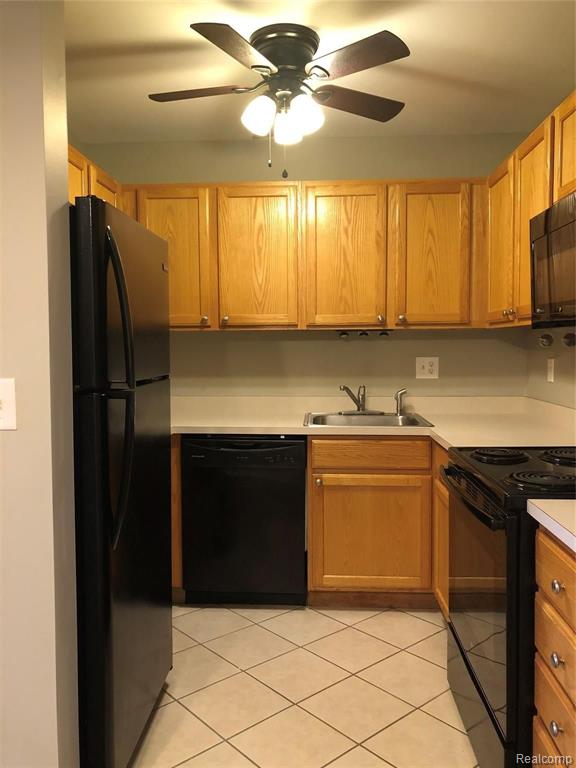 50558 Maurice Road Chesterfield, MI 48047 - Photo 10 of 34