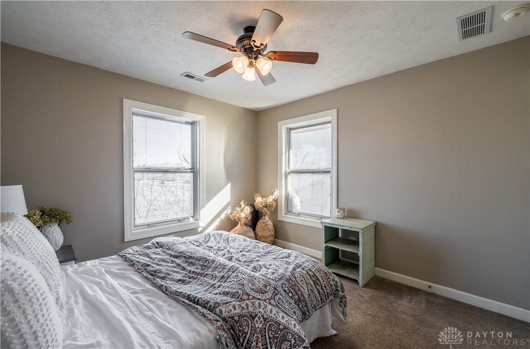 847 Rosecrest Road Tipp City, OH 45371 - Photo 45 of 51 Gallery Image 45