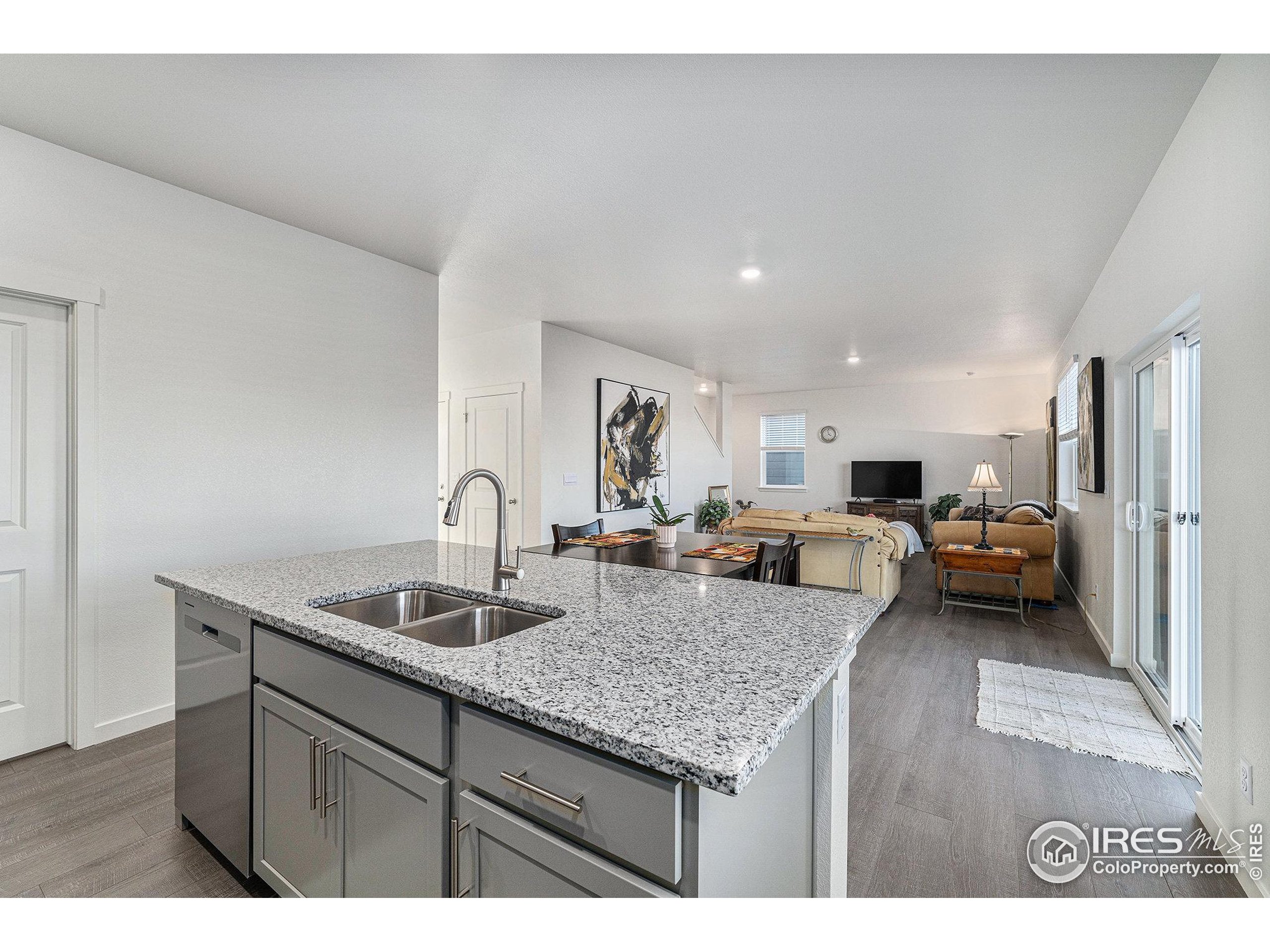 439 Bluebird Road Johnstown, CO 80534 - Photo 12 of 37