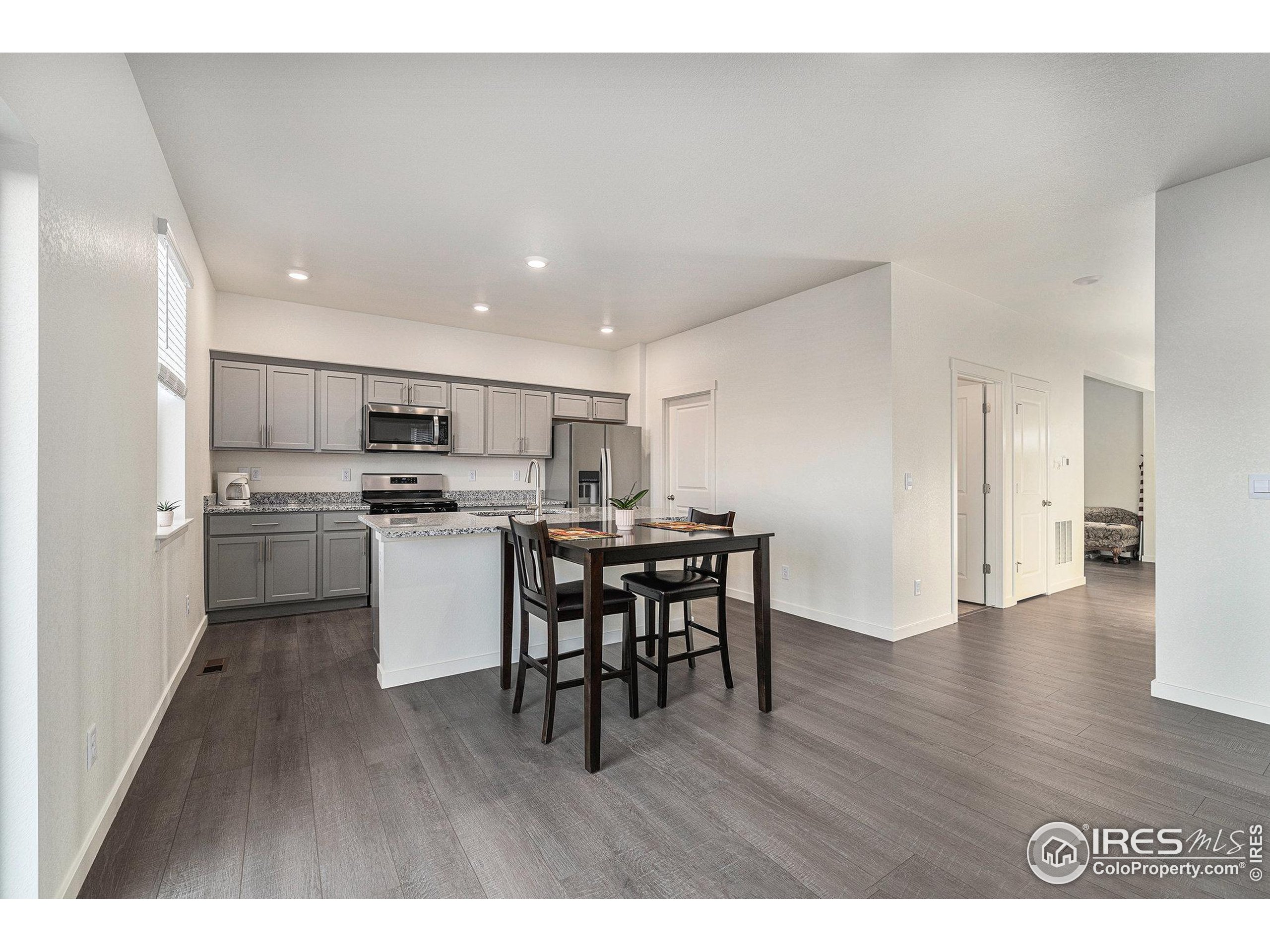 439 Bluebird Road Johnstown, CO 80534 - Photo 14 of 37