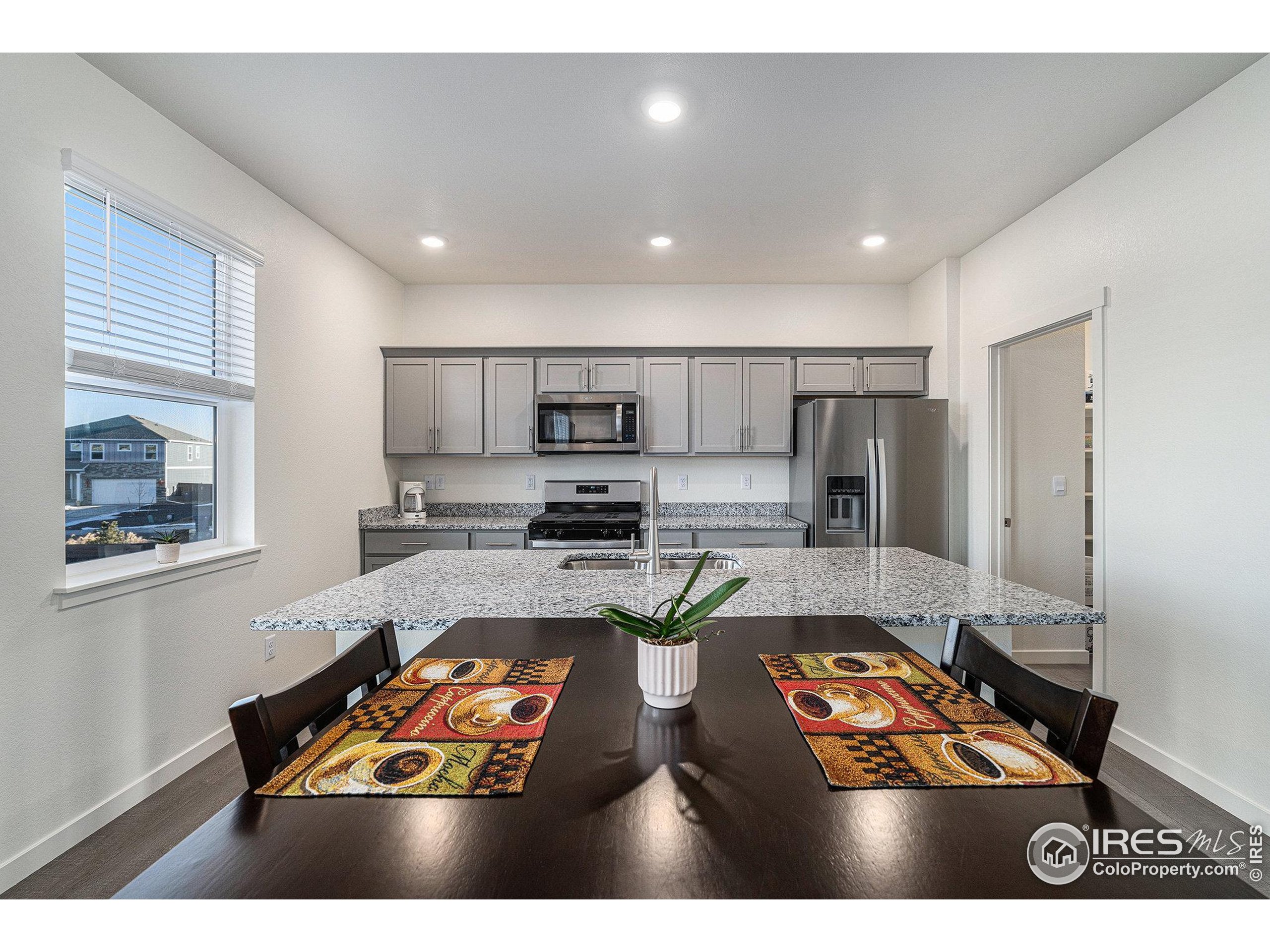 439 Bluebird Road Johnstown, CO 80534 - Photo 15 of 37