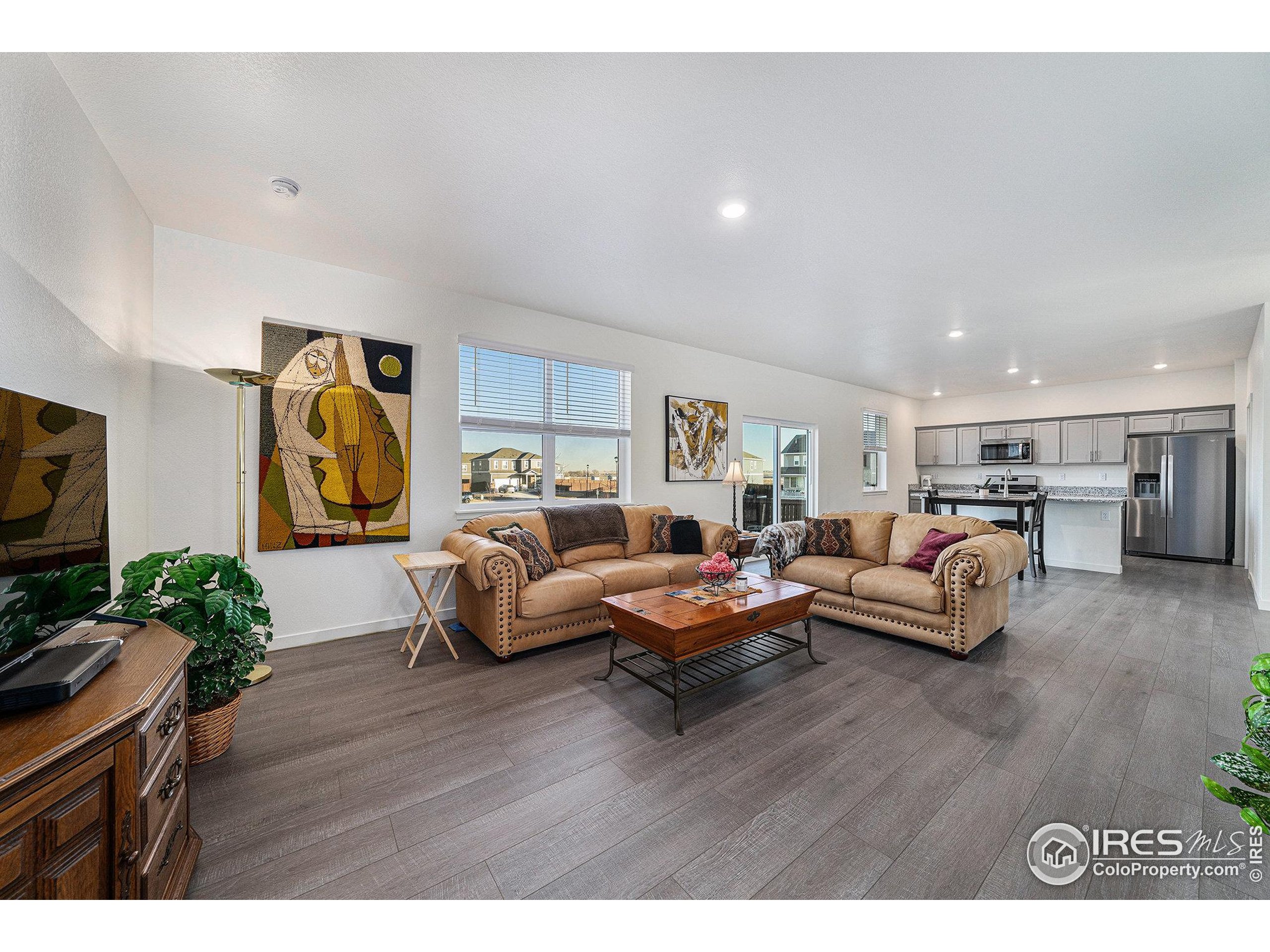 439 Bluebird Road Johnstown, CO 80534 - Photo 17 of 37