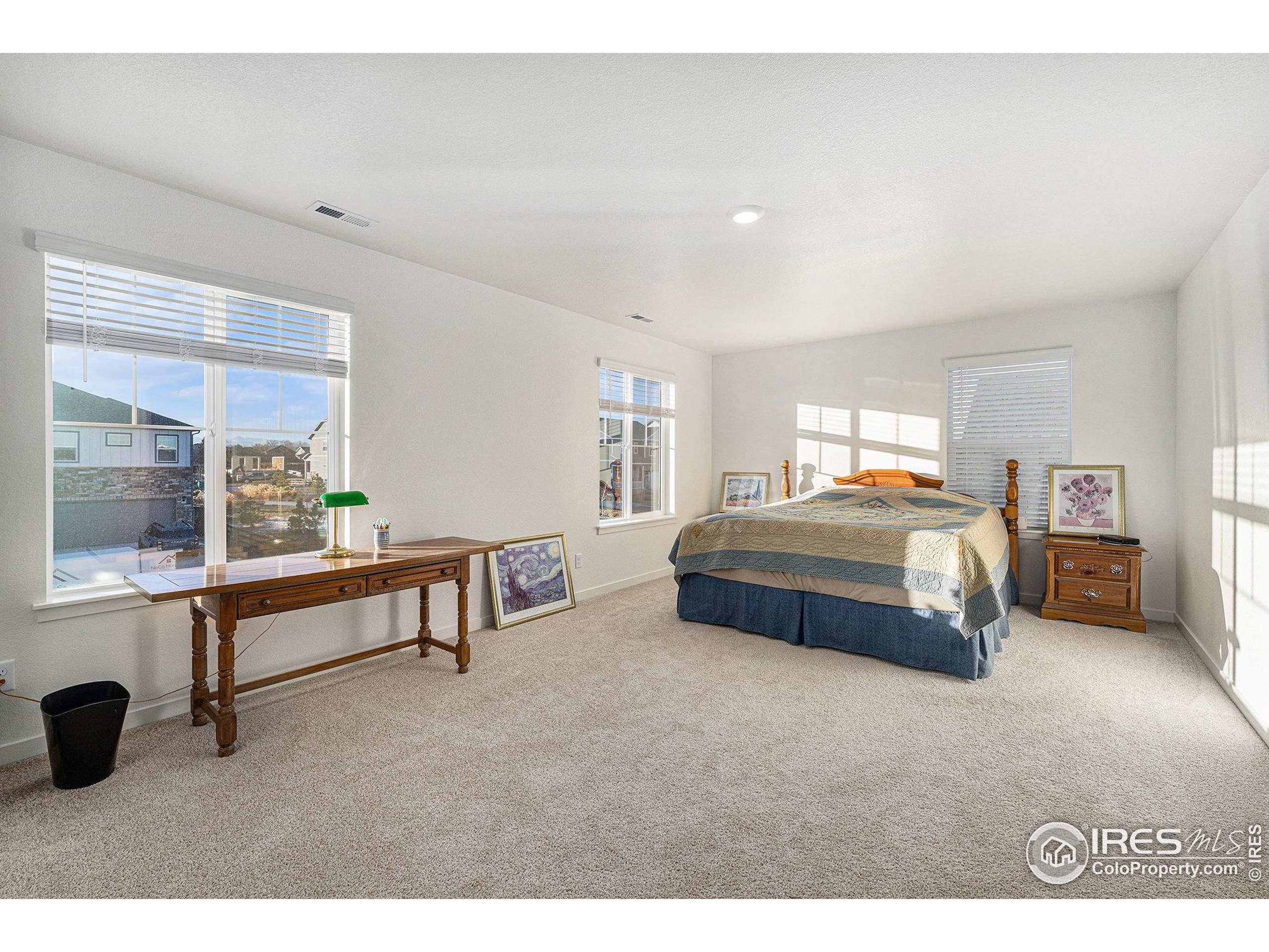 439 Bluebird Road Johnstown, CO 80534 - Photo 20 of 37