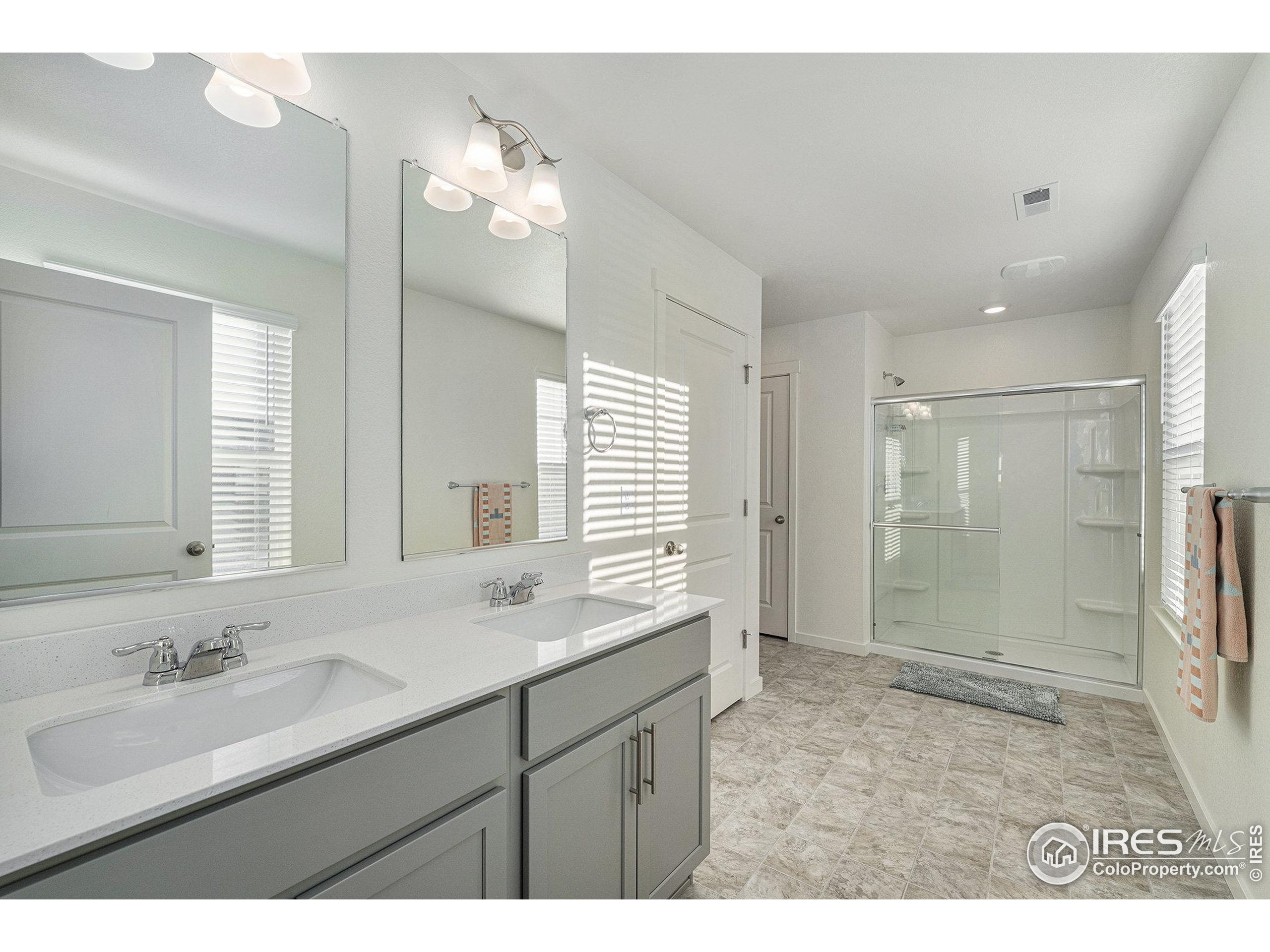 439 Bluebird Road Johnstown, CO 80534 - Photo 22 of 37