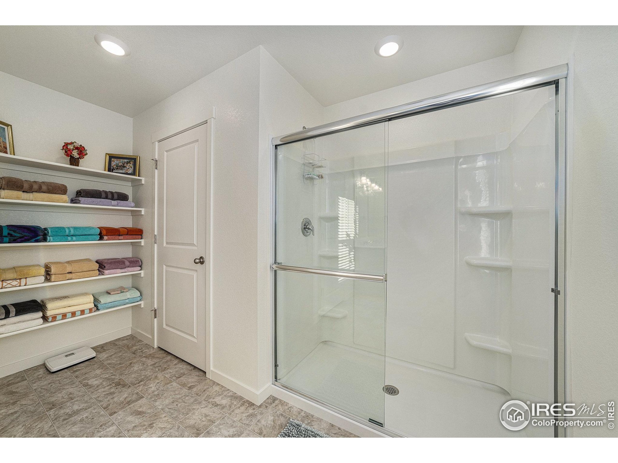 439 Bluebird Road Johnstown, CO 80534 - Photo 23 of 37