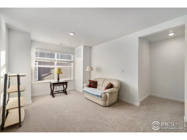 $525,000 | 439 Bluebird Road, Johnstown, CO 80534