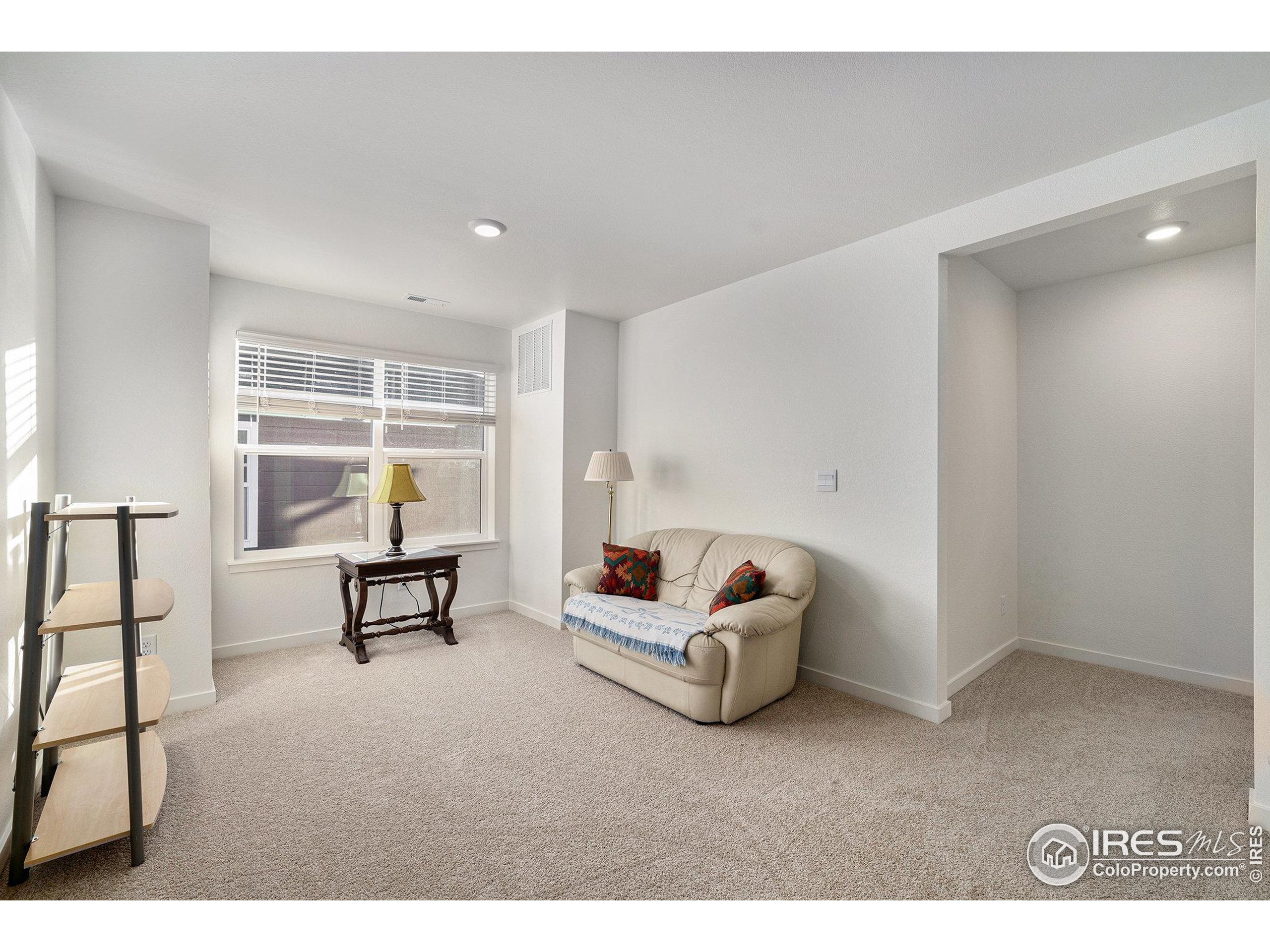 439 Bluebird Road Johnstown, CO 80534 - Photo 25 of 37