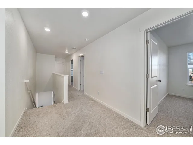 $525,000 | 439 Bluebird Road, Johnstown, CO 80534