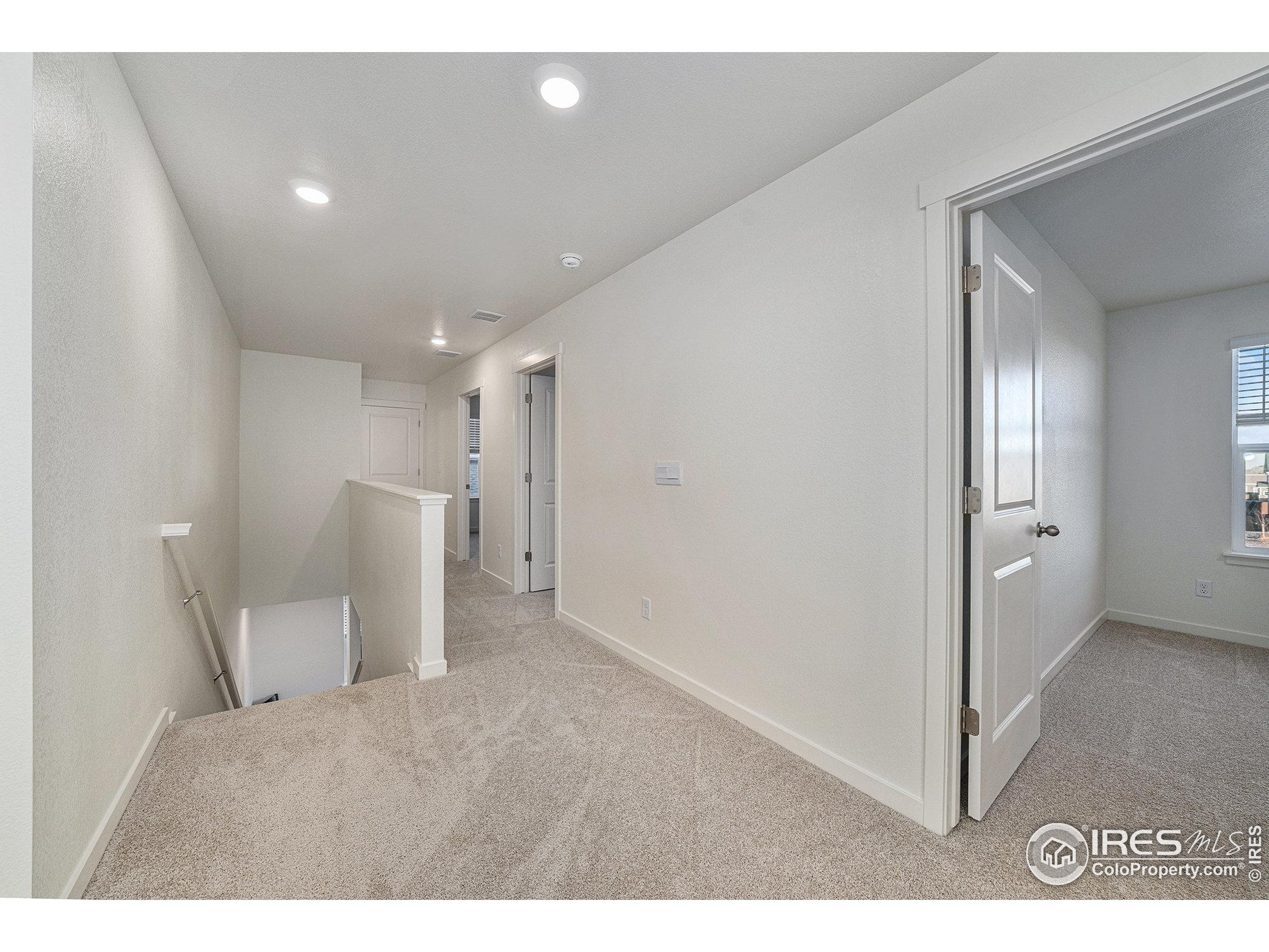 439 Bluebird Road Johnstown, CO 80534 - Photo 26 of 37