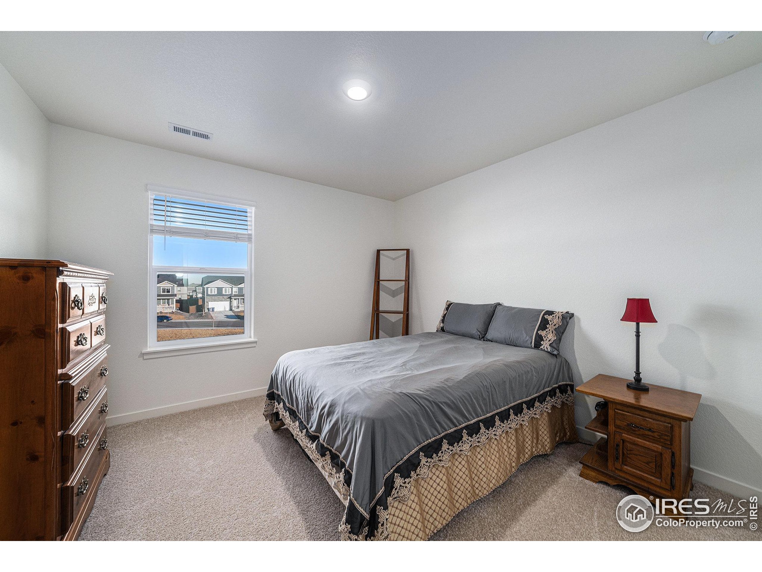 439 Bluebird Road Johnstown, CO 80534 - Photo 28 of 37