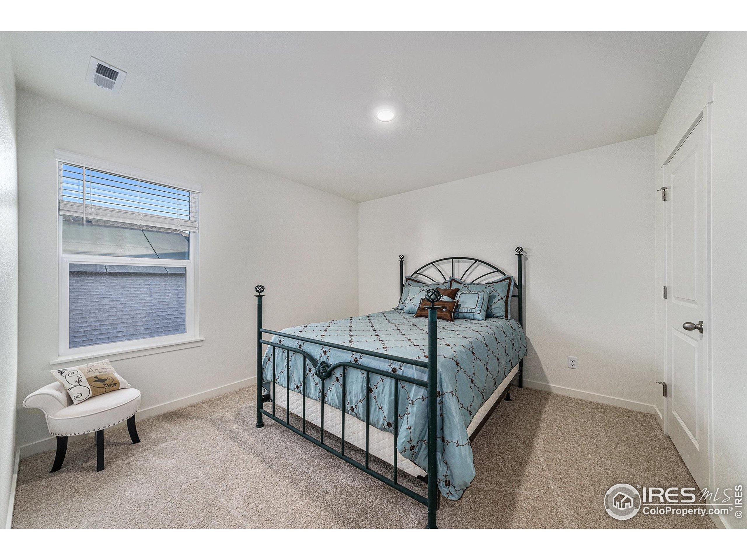 439 Bluebird Road Johnstown, CO 80534 - Photo 29 of 37