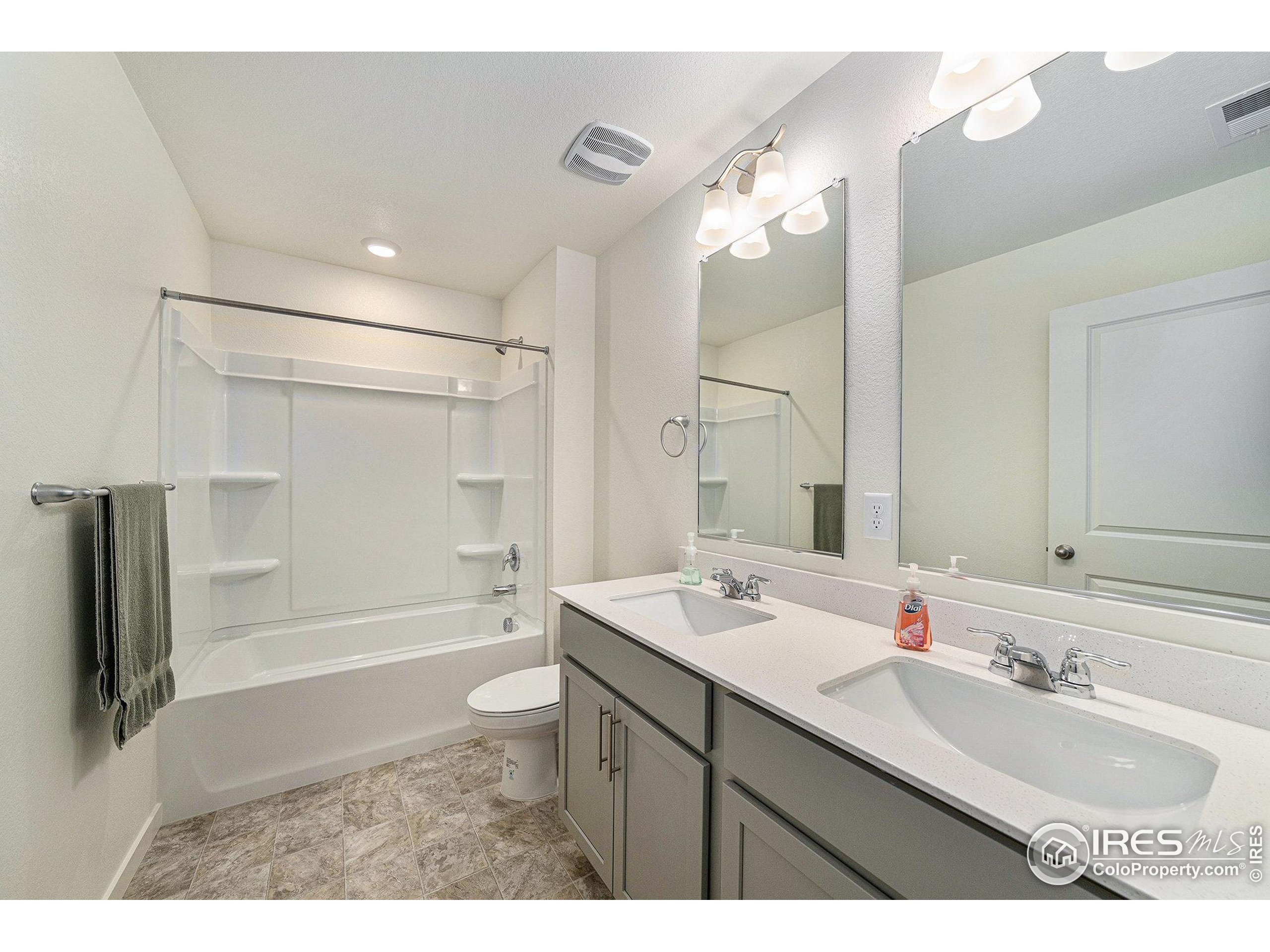 439 Bluebird Road Johnstown, CO 80534 - Photo 30 of 37