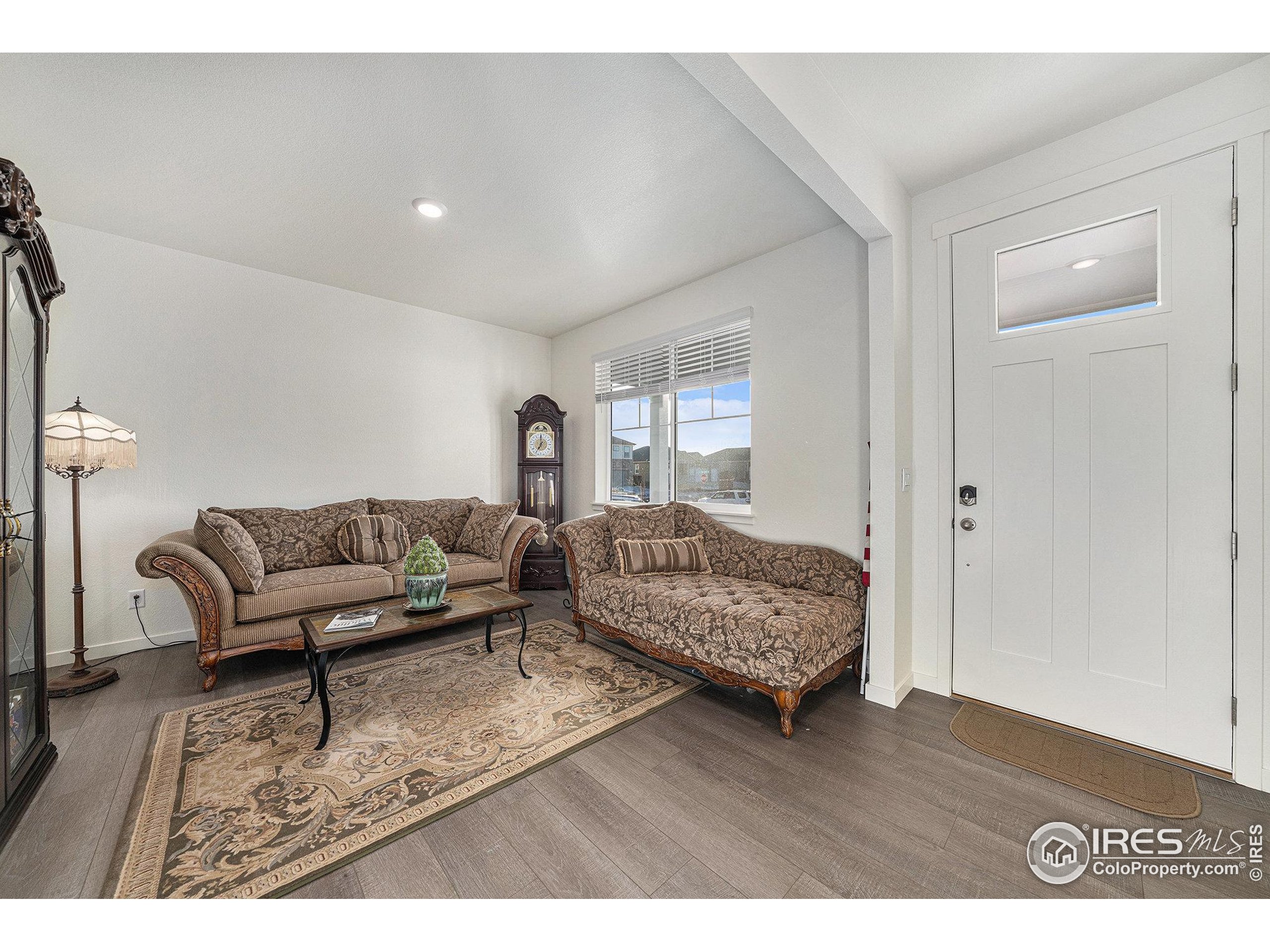 439 Bluebird Road Johnstown, CO 80534 - Photo 6 of 37