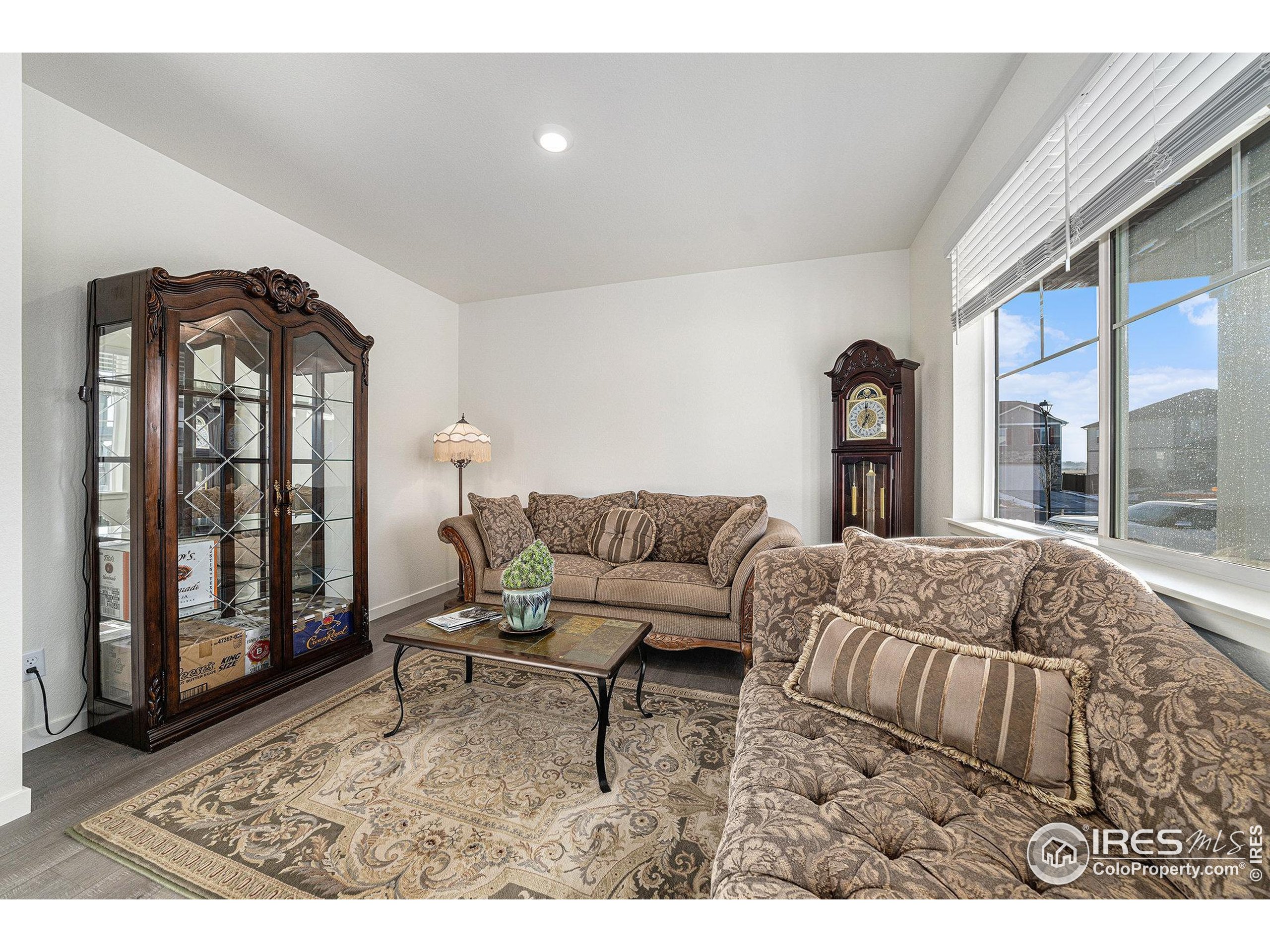 439 Bluebird Road Johnstown, CO 80534 - Photo 7 of 37