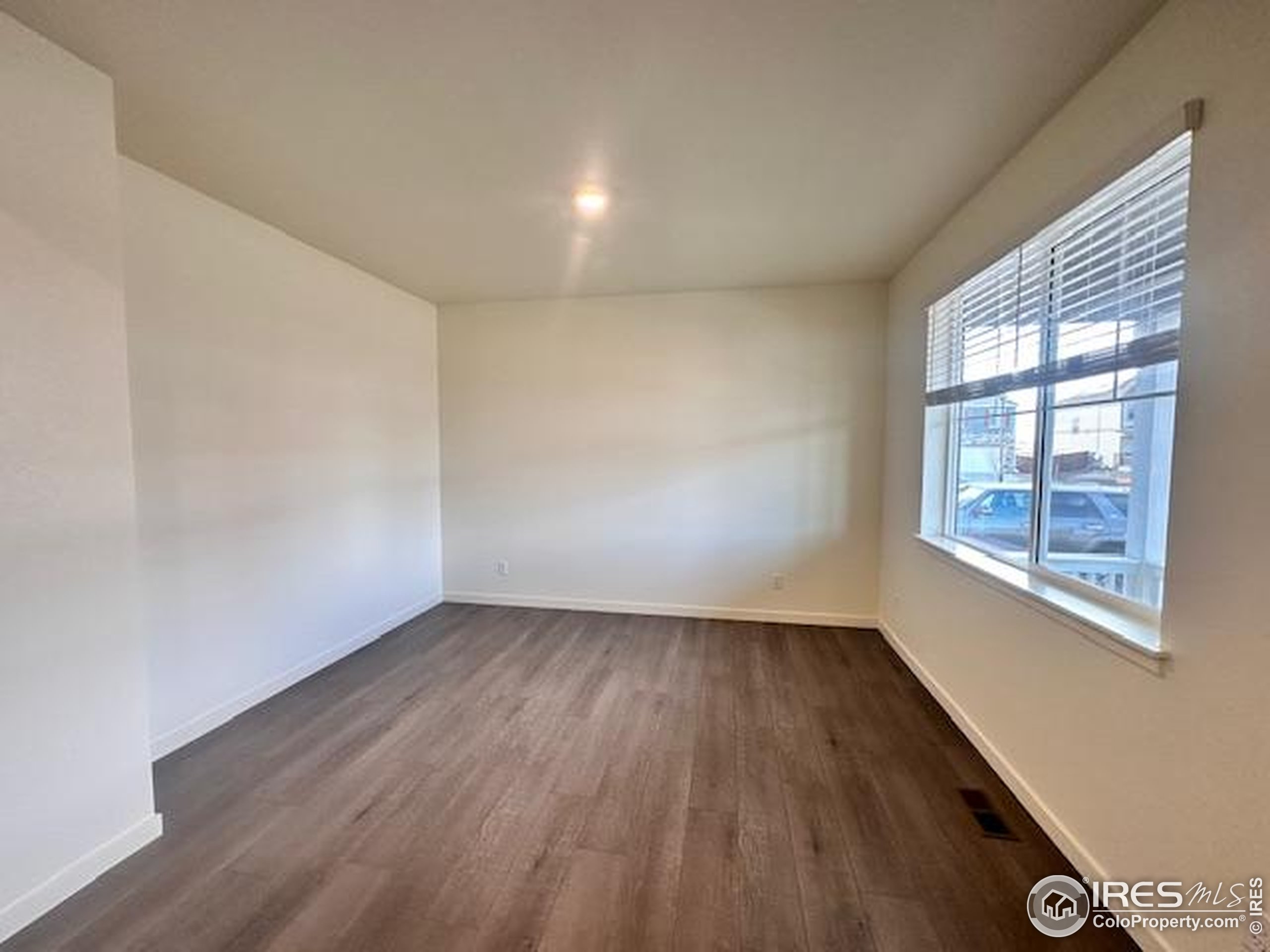 439 Bluebird Road Johnstown, CO 80534 - Photo 8 of 37