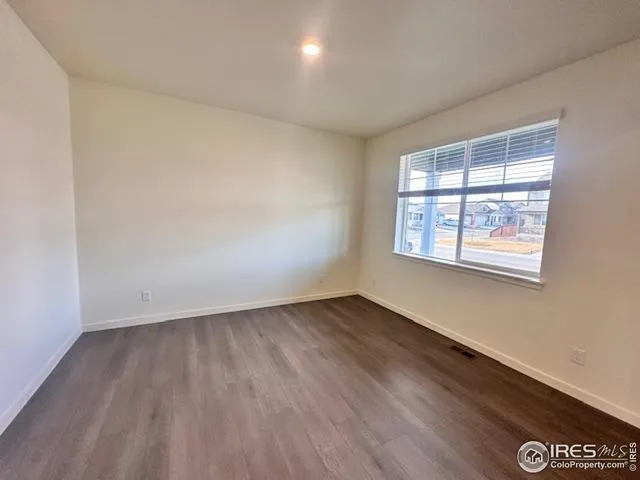 $525,000 | 439 Bluebird Road, Johnstown, CO 80534