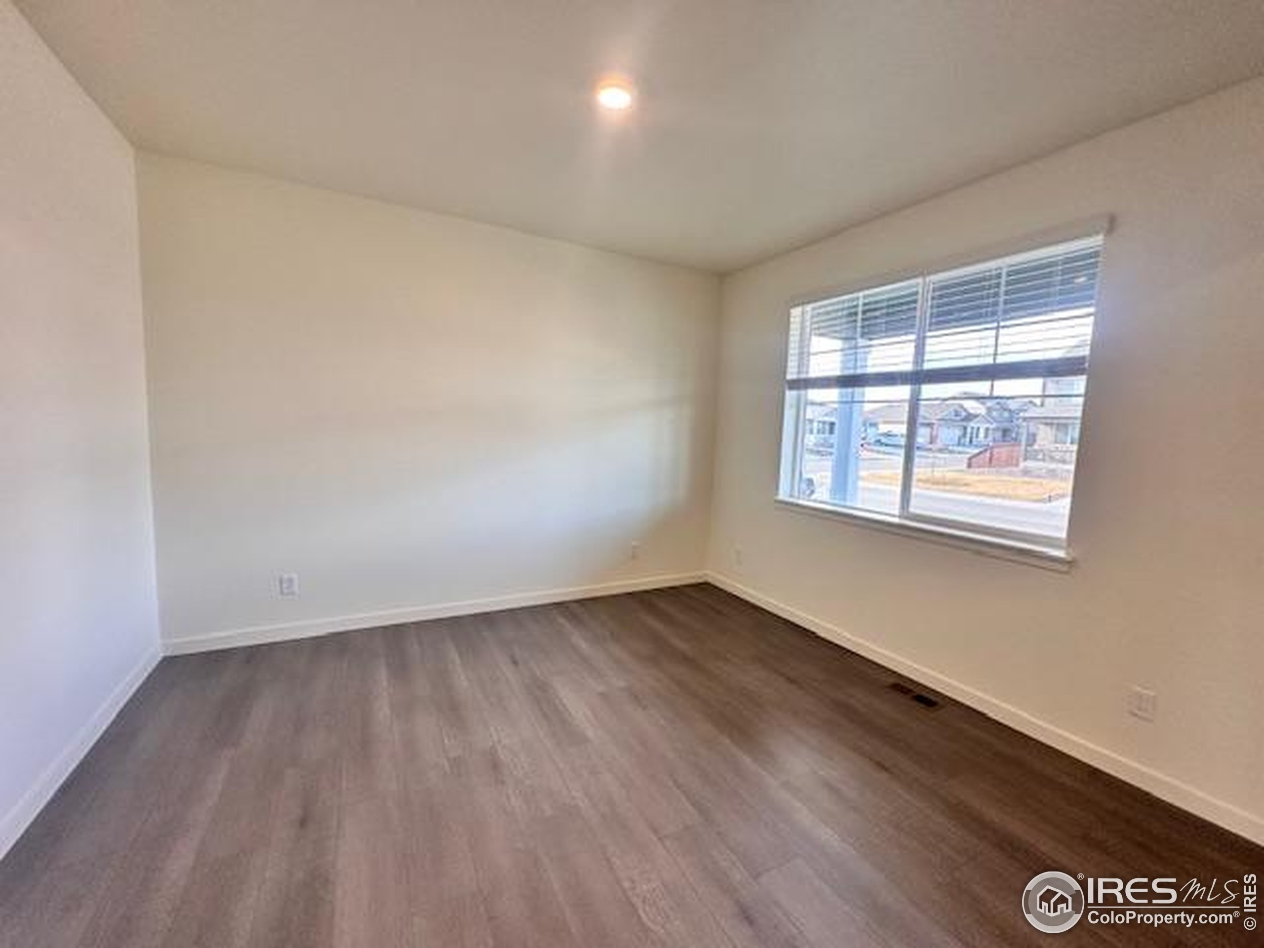 439 Bluebird Road Johnstown, CO 80534 - Photo 9 of 37