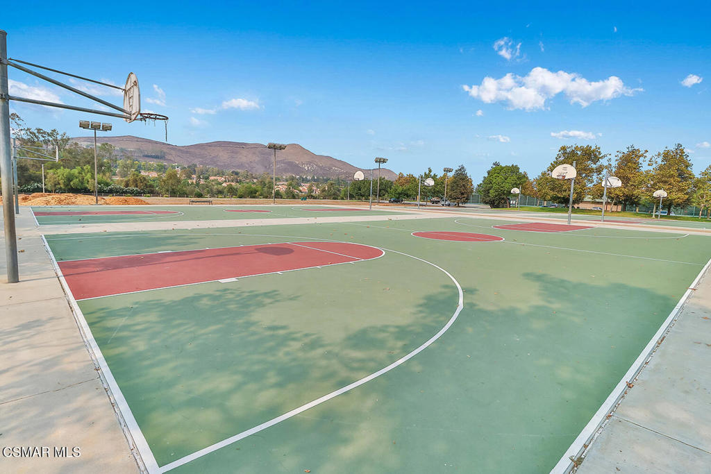 619 Hooper Avenue Simi Valley, CA 93065 - Photo 49 of 56