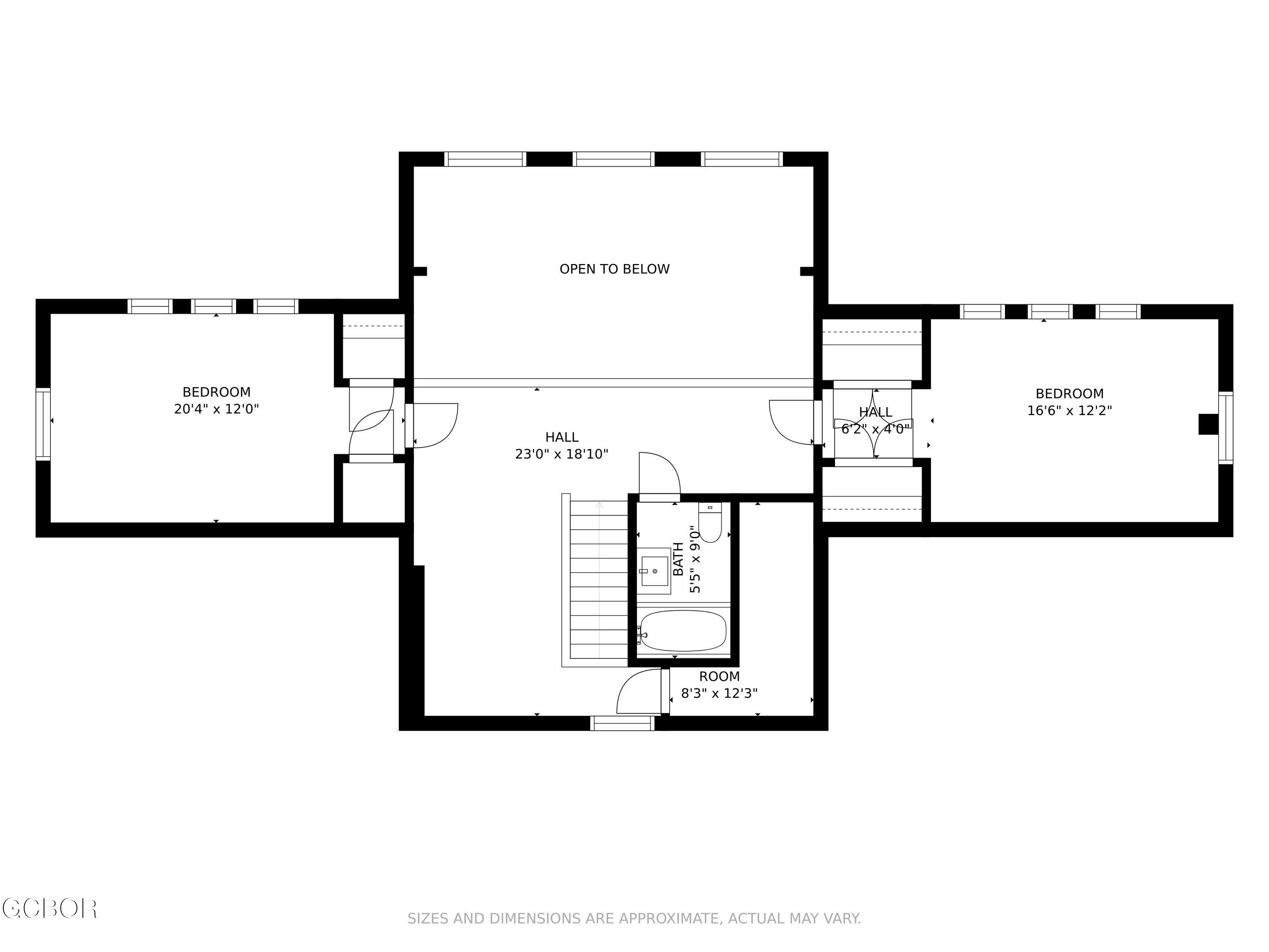11006 Timothys Drive Conifer, CO 80433 - Photo 44 of 45