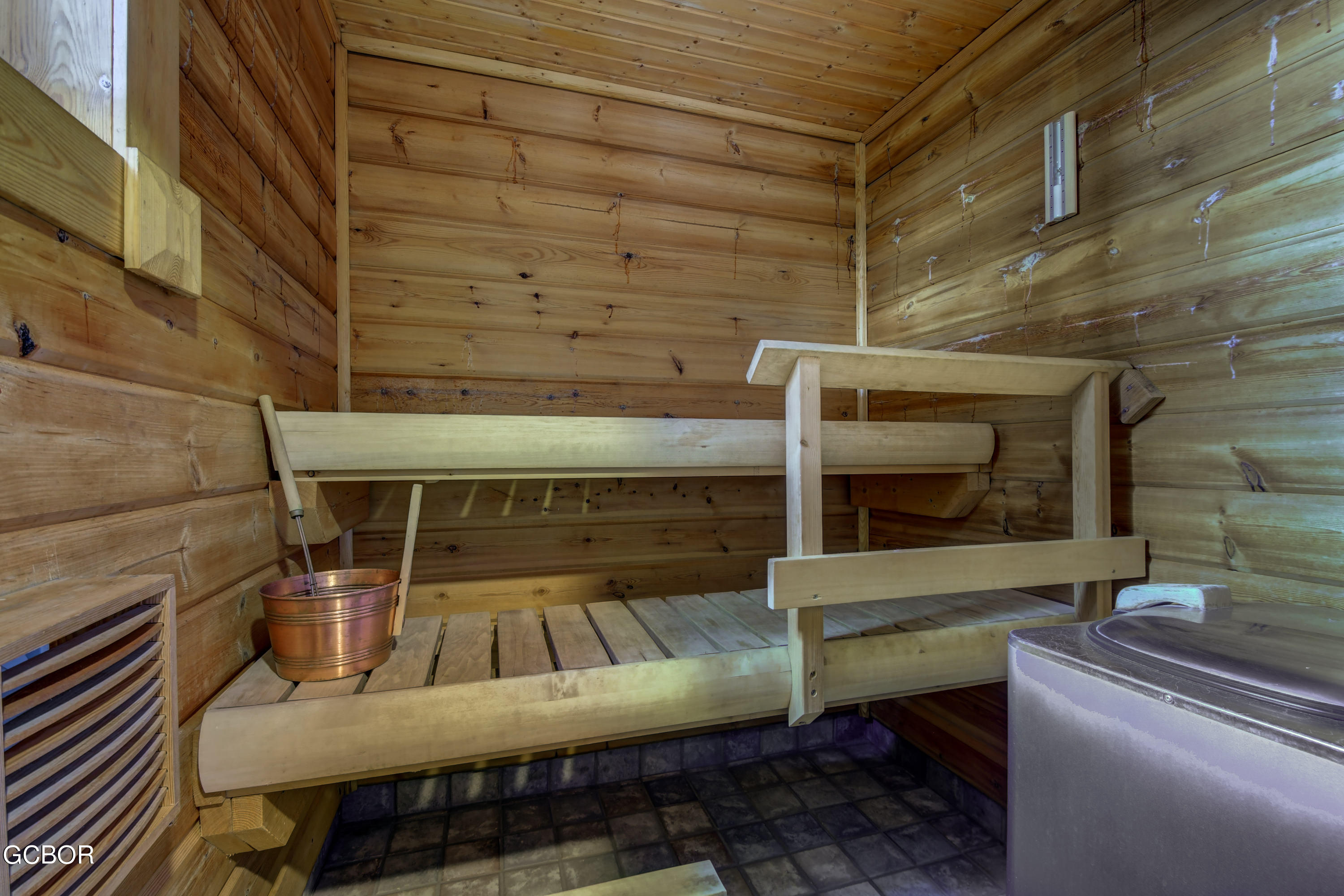 11006 Timothys Drive Conifer, CO 80433 - Photo 6 of 45 a bathroom with a toilet and a sink