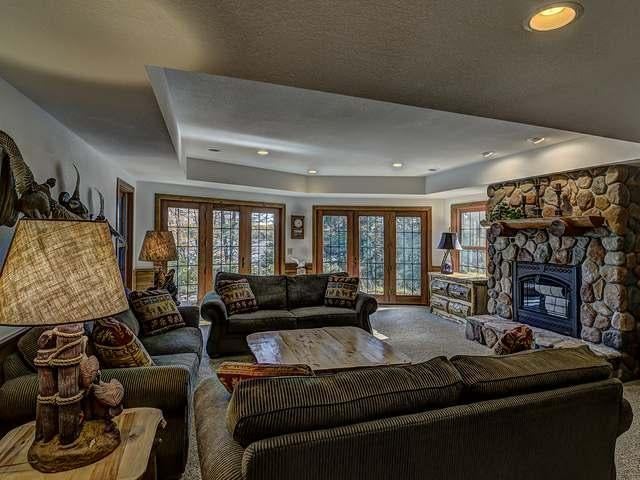 7846 West Musket Road Presque Isle, WI 54557 - Photo 9 of 20 Gallery Image 9